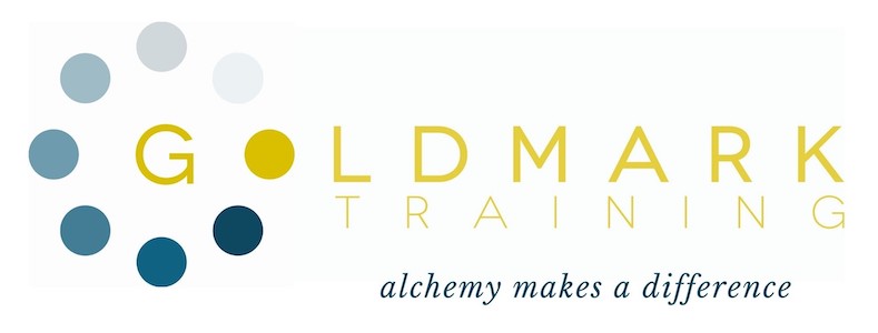 Goldmark