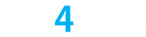 Digi4Front